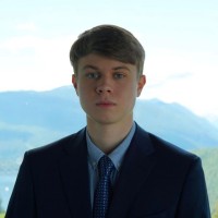 Anton Kazachenko