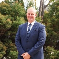 Michael Power