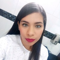 Veronica Cervantes