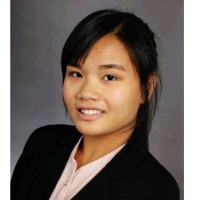 Thi-Linda Pham