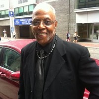 Stuart Franklin