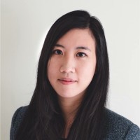 Viola, Pei-Lan Lee