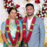 Chinni Hema
