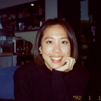 Chieh-Yu (Angel) Chen