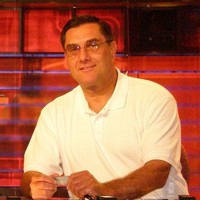 Michael Orbin