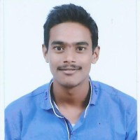 Ravikumar Shinde
