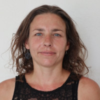 Estelle Garnier