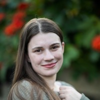 Emily McClelland
