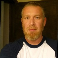 Andrew Austin