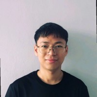 Thiha Htet Zaw
