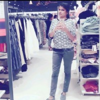 Babitha Vaithianathan