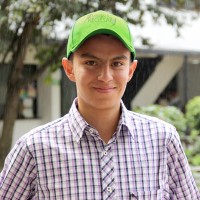 Johan Felipe Báez Maldonado