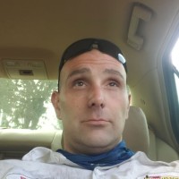 Ben Hochfeld
