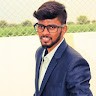 Gaurav Wavdekar
