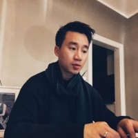 Leon Lian