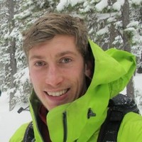 Sondre Lunde