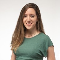 Rotem Glikstein