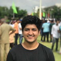 Abhishek Kulkarni