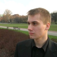 Wojciech Koszarski