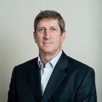 Gerard Boullé