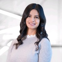 Elsa Menjivar Valverde