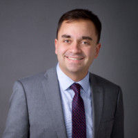 Daniel O'Dowd