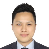 Samuel Cheung