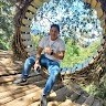 Edgar Jerez
