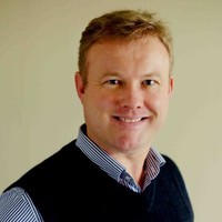 Craig McAuliffe