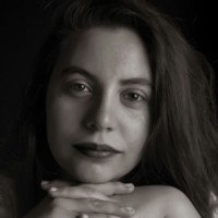 Noelia Peinado Sánchez