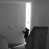 Antonio Moya Castellano