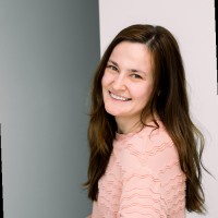 Marit Smith