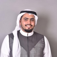 Ammar Alnajjar