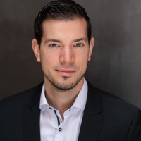 Simon Hoff