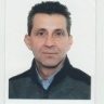Mariano De Faveri