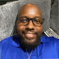 Shun Mccoy