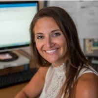 Melissa Wandling, Msir