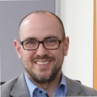 Henning Schettulat