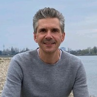 Gerhard Grimm