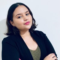 Xochilt Palma Vargas