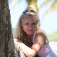 Kippi Hoopes
