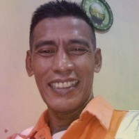 Zulkarnain Zulkarnain