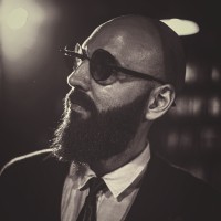 Alex Kondakov
