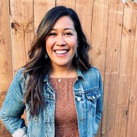 Nikki Plunkett, Msw