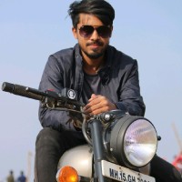 Jayesh Ahire