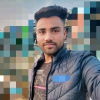 Hemant Dange