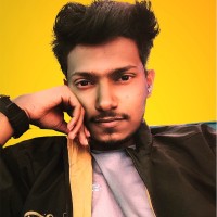 Sonu Krishnan