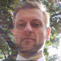 Marten Jäger