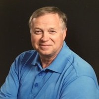 Mark Pfaff