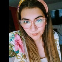 Fabiola Maulen
